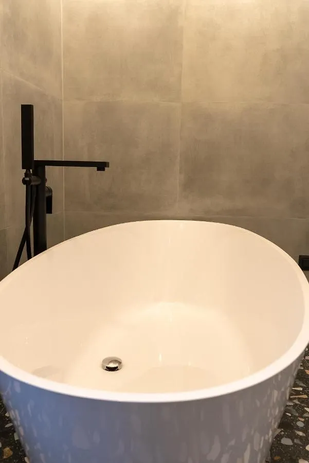 City Premium Heritage Zadar 4*,