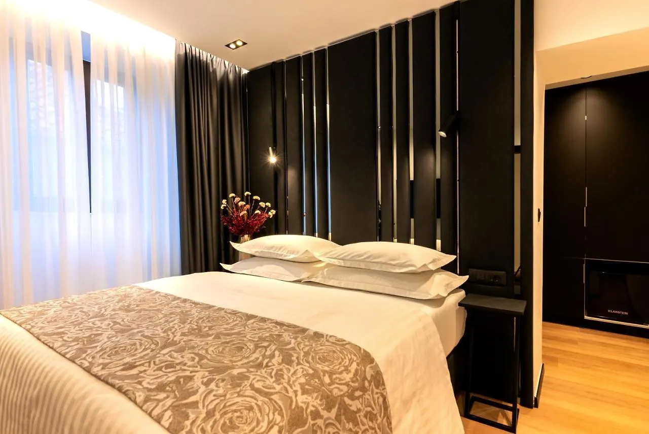 City Premium Heritage Zadar