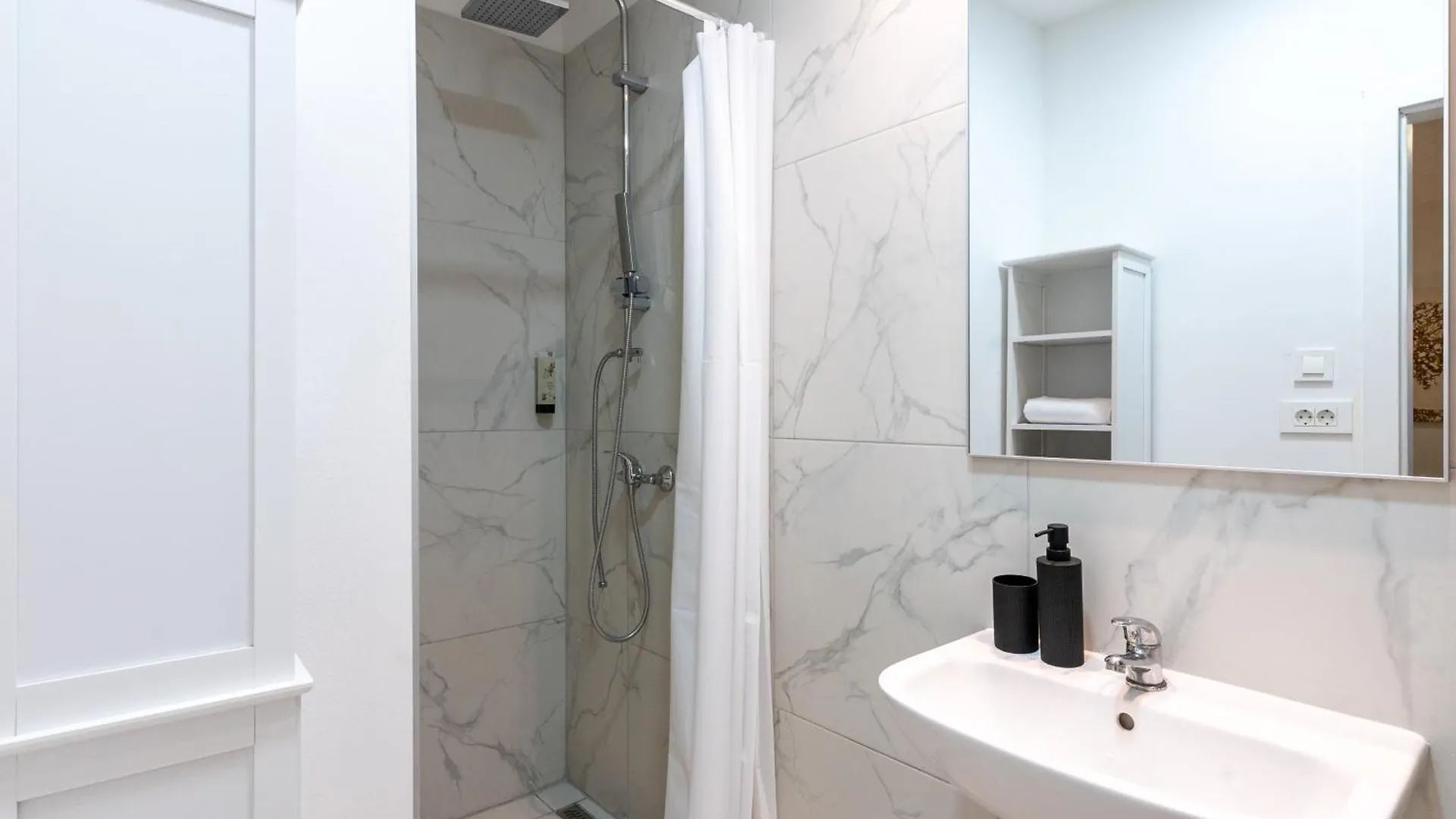 Bed & Breakfast City Premium Heritage Zadar