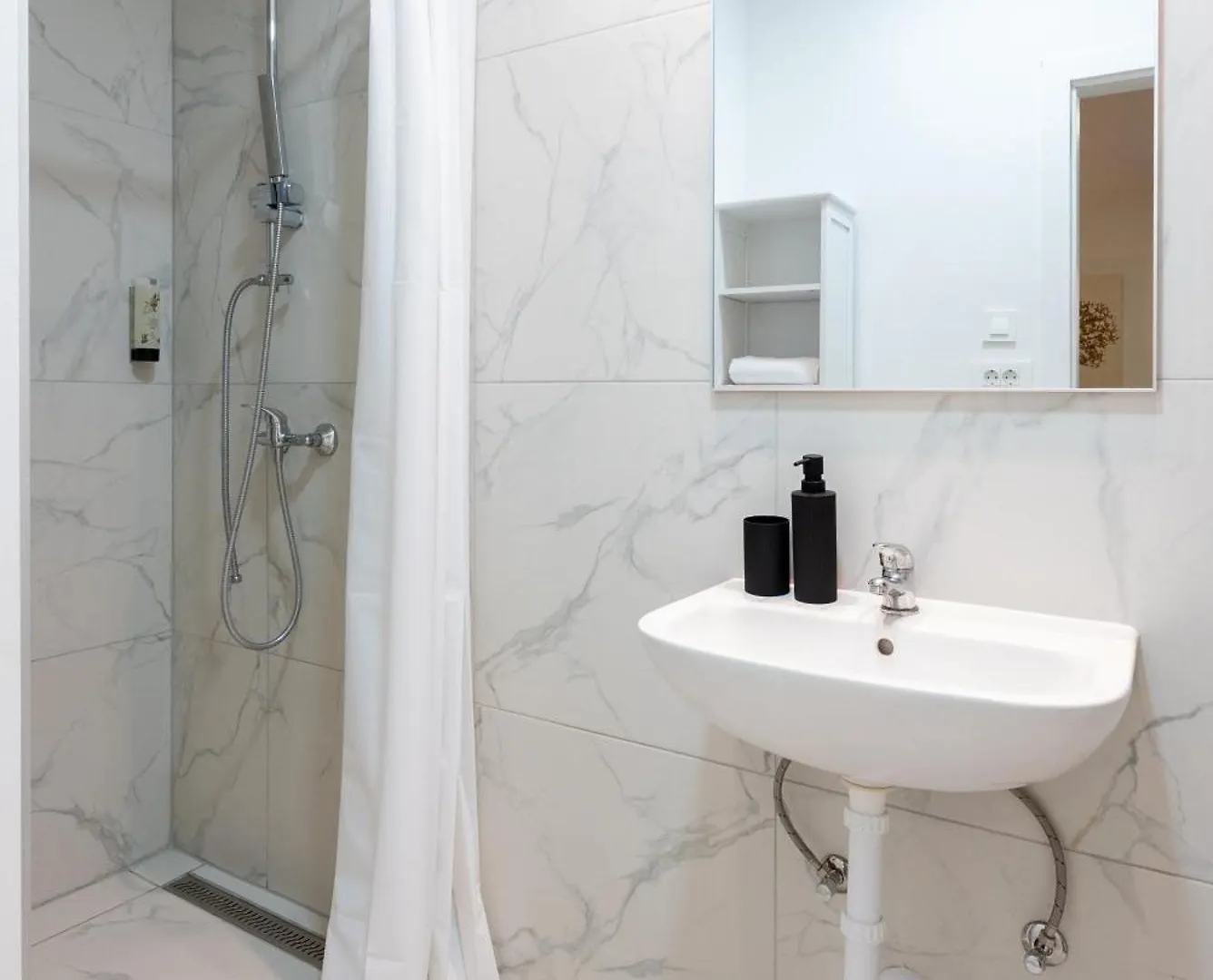 City Premium Heritage Zadar 4*,