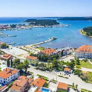 *** Gasthof Palma Bed & Breakfast Kroatien