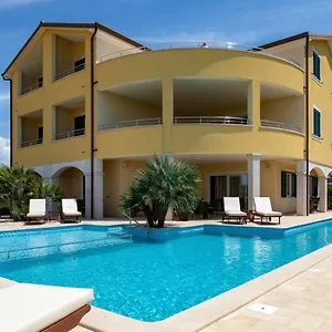 bb-villa-oasa-1.in-istria.net/