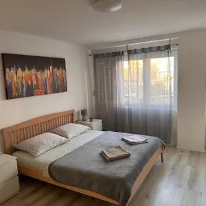  Apartamento Ella Mare