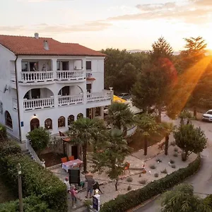  Gasthof Restaurant & Nino Kroatien