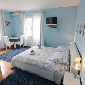  Apartamento & Andrea