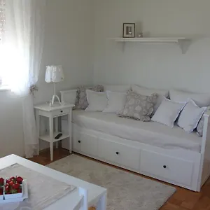 Apartment Kal, Zadar