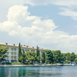 ** Hotel Brijuni Karmen Kroatien